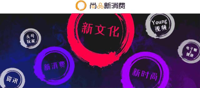 烟民鄙视链,烟民鄙视圈