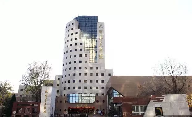 音乐类985学校有哪些,中央艺术音乐学院是985吗