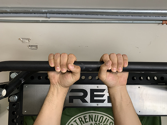 每天吊单杠30分钟可以长高吗,吊单杠能提高握力嘛