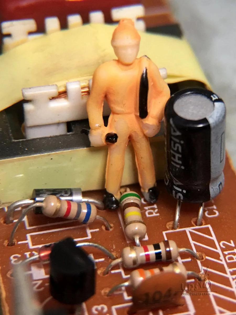 男朋友手工礼物推荐冬季简单,小众又高逼格的礼物送喜欢的男生