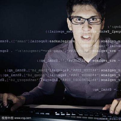 想在闲鱼上卖电脑怕被骗,想在闲鱼做点小生意