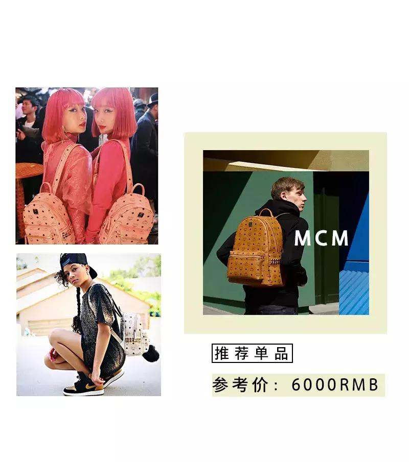 入门轻奢包,入门轻奢包买蔻驰还是mk