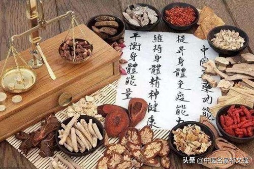 长疮的中医辨证论治,疮疡后期中医治疗法则