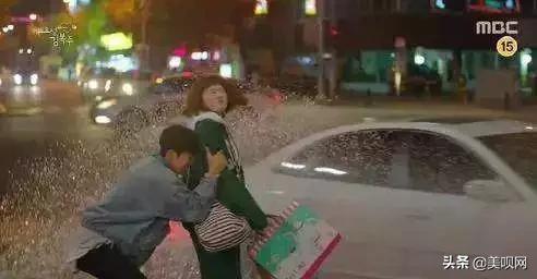 李现和林更新,李现林更新