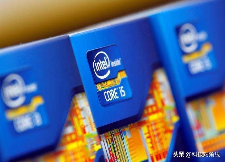 i7处理器肯定比i5处理器性能好吗,i7一定比i5好吗