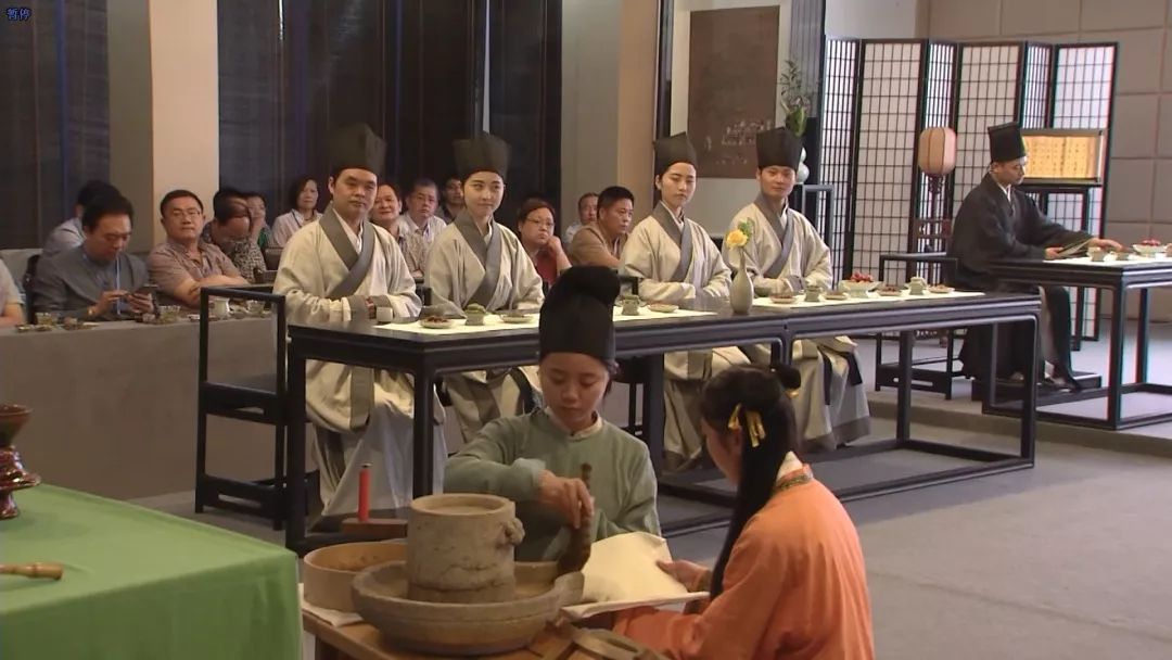 浙江省非物质文化遗产代表性名录,浙江省工业遗产名录