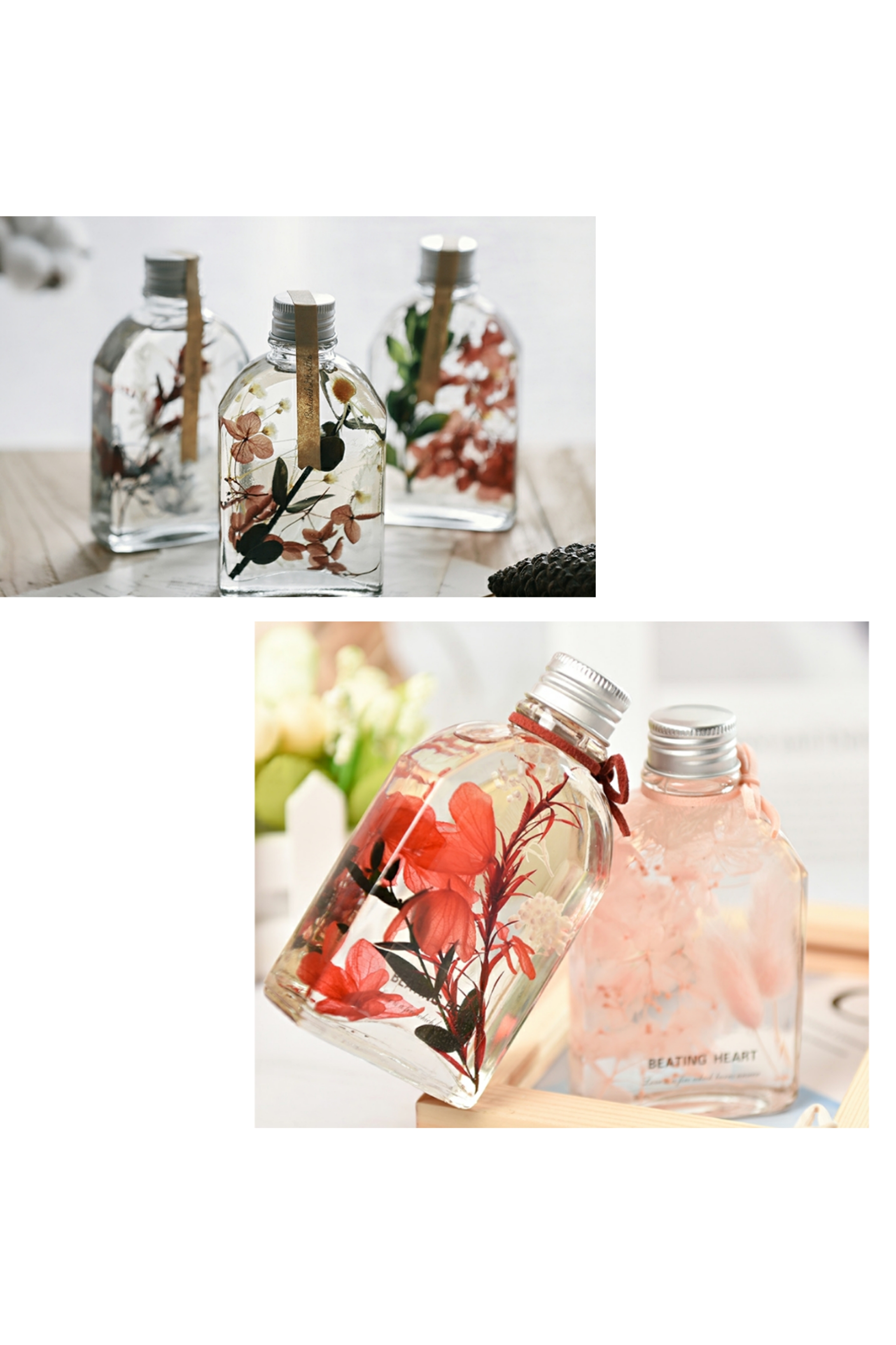 圣诞节礼物送女朋友小众高级感,礼物小众高级圣诞节