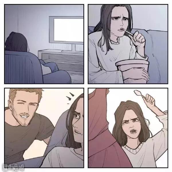 短视频回头看,短视频回头看的镜头怎么拍