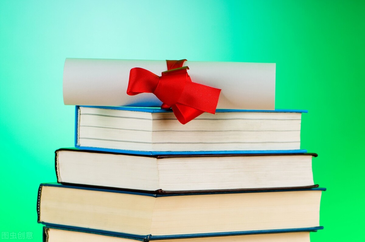 初三转学不转学籍对中考有影响吗,中考后转学到异地怎么办理