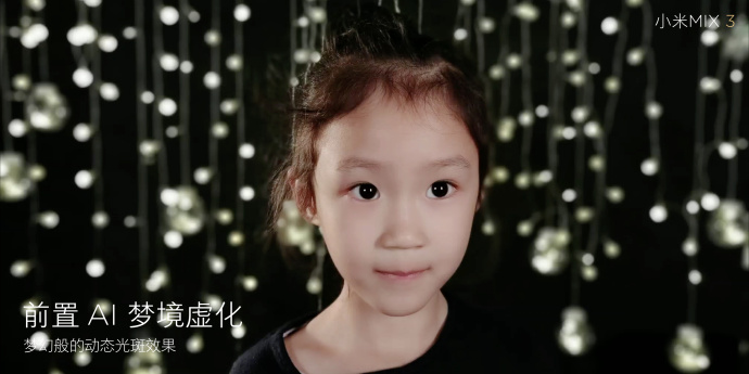 光棍节购物清单,光棍节手机促销方案