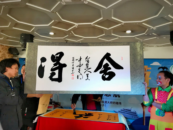 不用通行证怎么去澳门,不用港澳通行证怎么去澳门玩