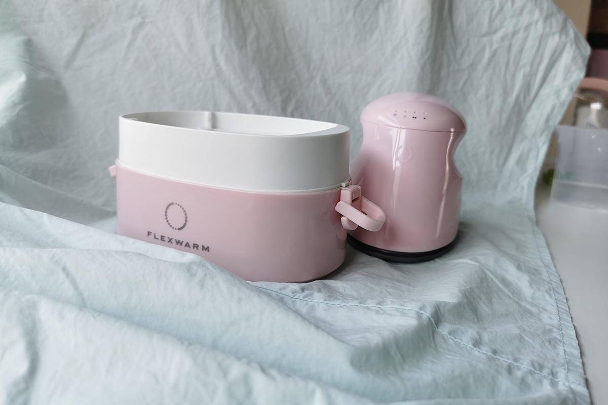 飞乐思小熨斗,飞乐思小熨斗测评