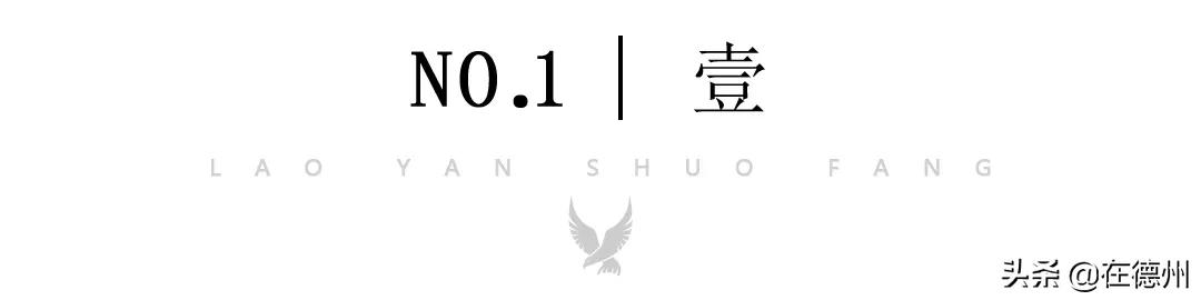 德州学区房划分分布图,德州最新学区划分