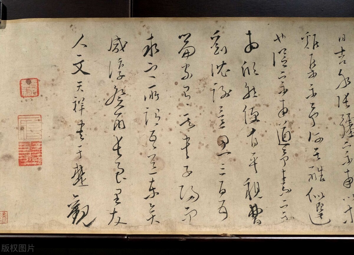 文天祥过零丁洋的历史背景视频,过零丁洋文天祥经历了哪两个叛乱