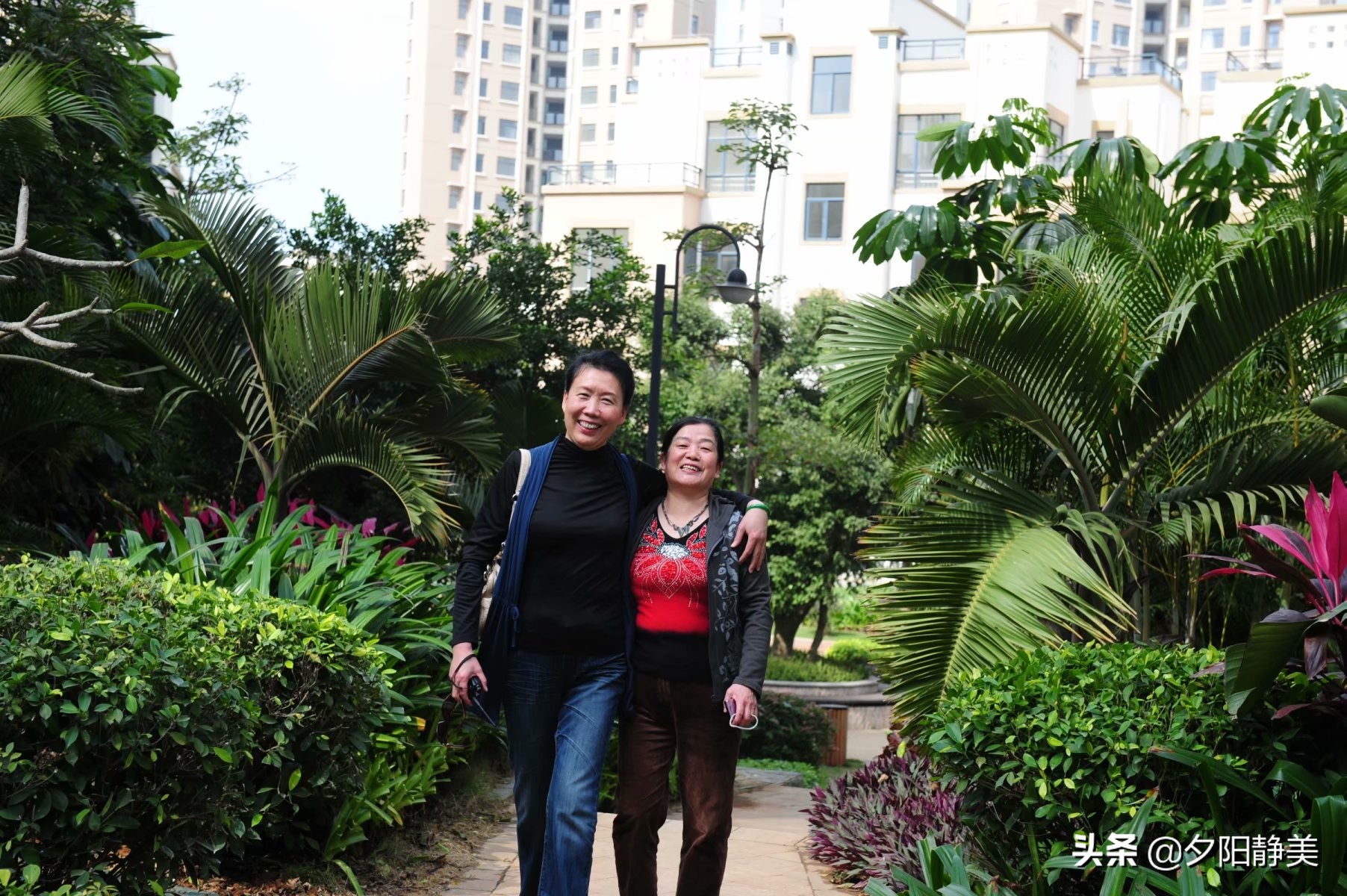 我的海南之旅全集,海南天赐上湾怎么样