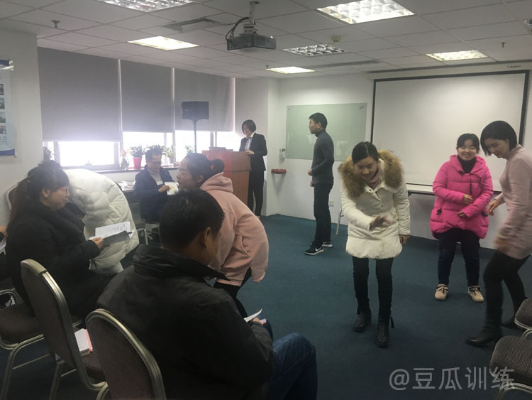 遇事紧张心慌胆小怎么办,遇事就紧张心慌怎么办