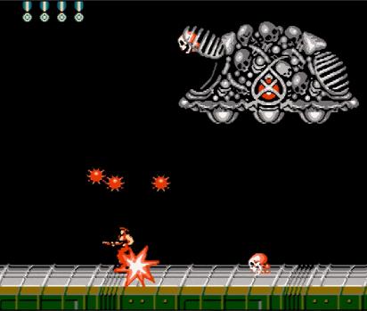 红白机百战大出击,红白机无敌版本游戏机