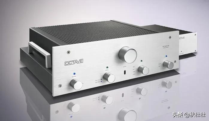 德国顶级音响是什么,德国顶级小钢炮音响