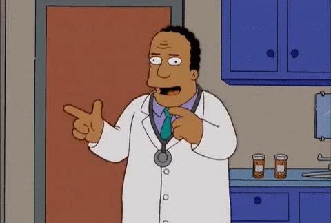 WildFieldHealth|如何解决习惯性崴脚？