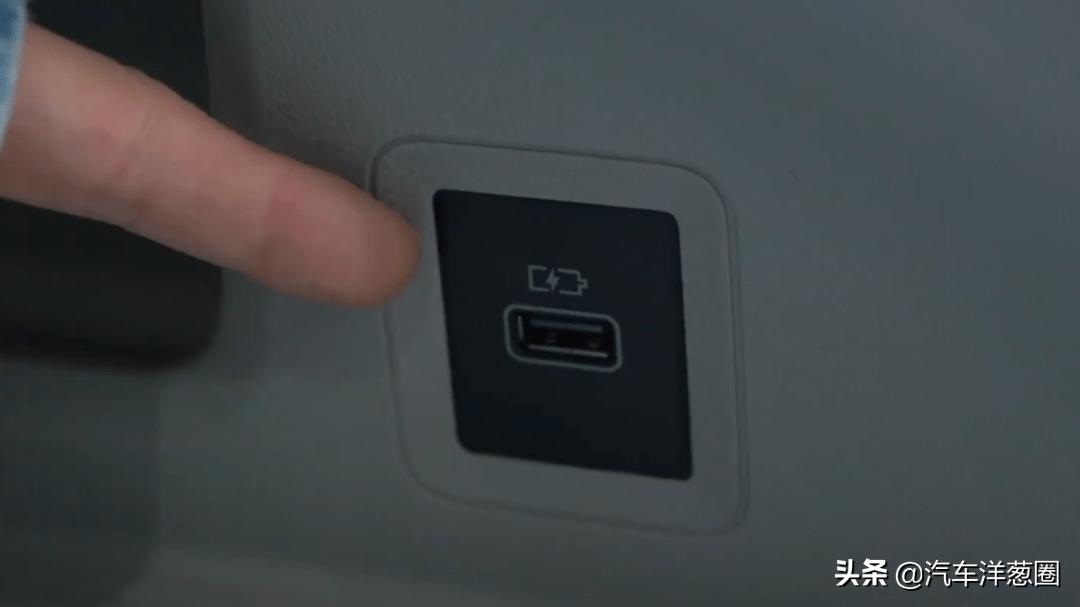 揽境途昂汉兰达探险者选哪个,大众揽境丰田汉兰达配置对比