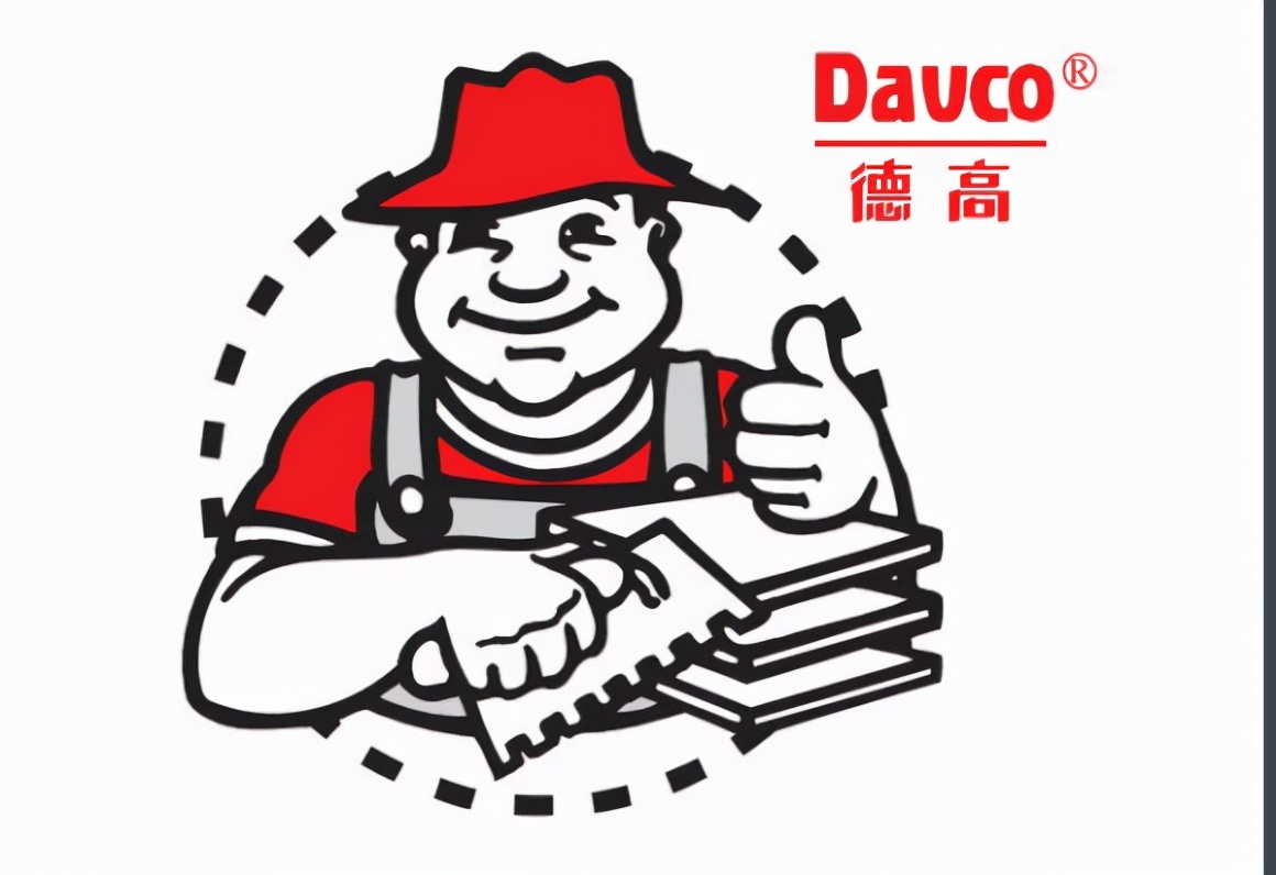 东方雨虹美缝剂哪个等级性价比高,东方雨虹哪种美缝剂最好