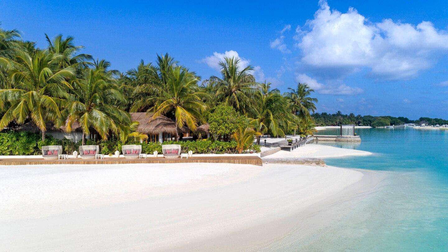 马尔代夫一价全包岛满月岛,马代满月岛浮潜怎么样