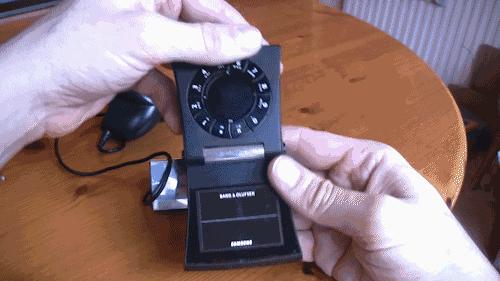 千机变（四）——不一样的路，不一样的惊奇