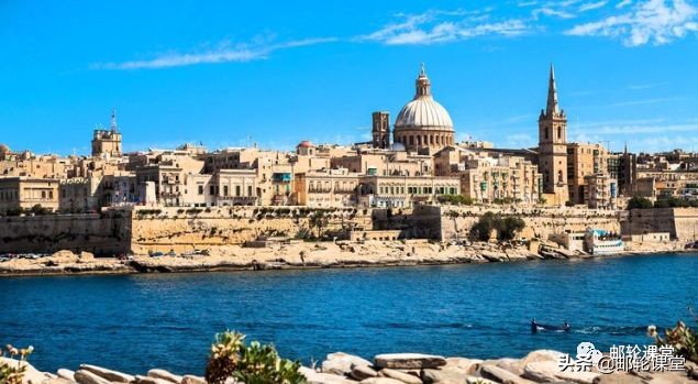 厦门上船!和平之船360度环球之旅第二期,带你去冰岛看极光