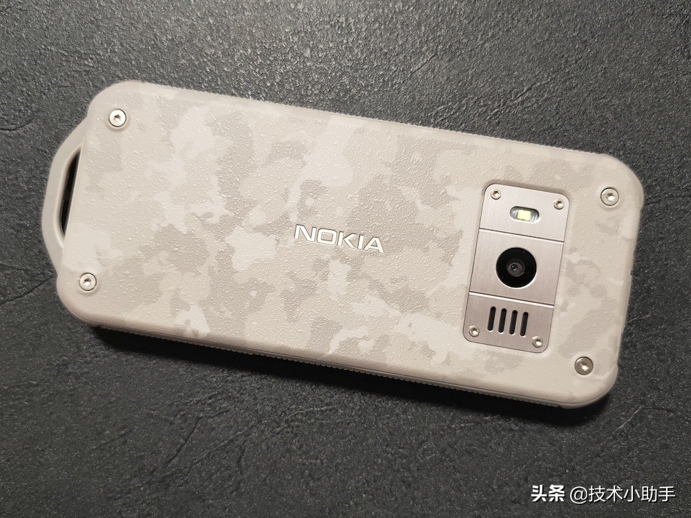 诺基亚800手机图片,诺基亚800手机外壳