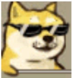 淘宝直通车智能推广,淘宝男装直通车推广