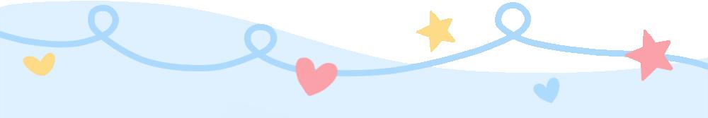 健康中国行动在线访谈,健康中国医师行动总决赛