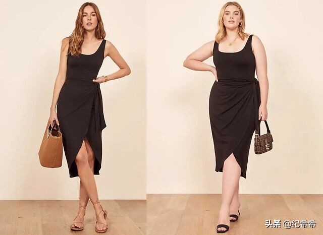 明星同款女装书欣,女明星私服虞书欣