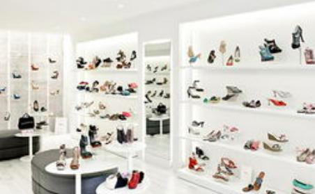 吃喝玩乐大搜索中行京东闪付5折，最高立减15元