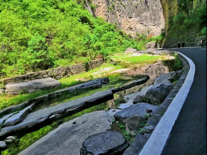 乐评戏曲,乐评叱咤风云