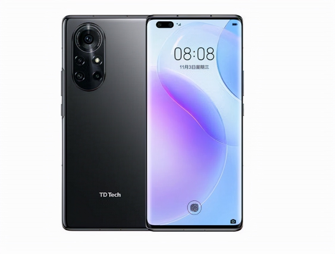 华为手机为什么没有华为标志,华为没有标huawei是华为手机吗