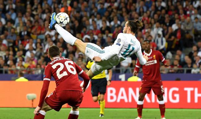 c罗电梯球世界杯2018和2023,fifaonline4c罗电梯球