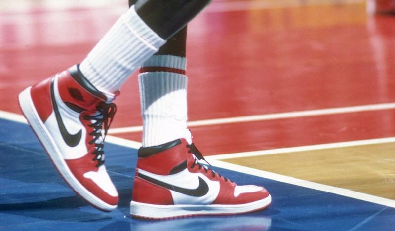 乔丹抽一根雪茄,乔丹抽的雪茄