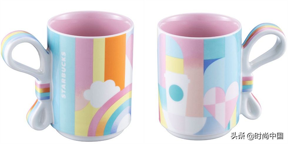 宝格丽七夕情人节限定,宝格丽七夕限定开箱