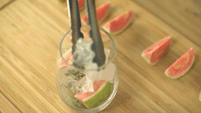 芭乐水果人气榜,正宗又甜又脆红心芭乐