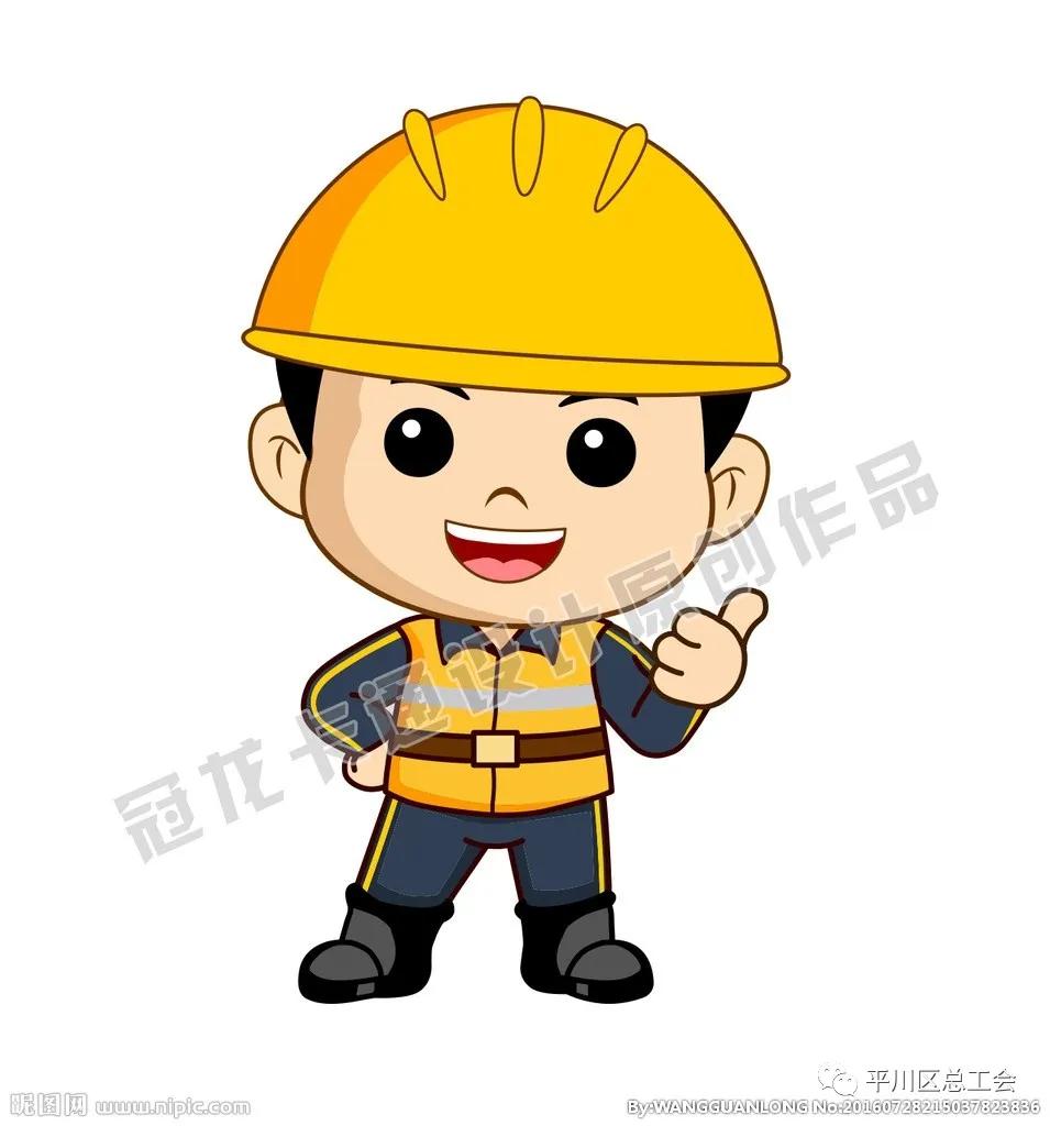 315关注消费公平案例,甘肃315曝光