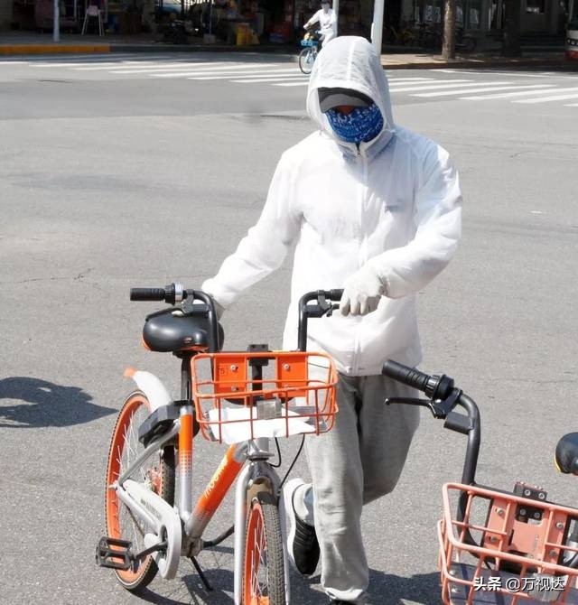 天津世界第一好吃冰激凌,天津有哪些好吃又好看的冰淇淋店