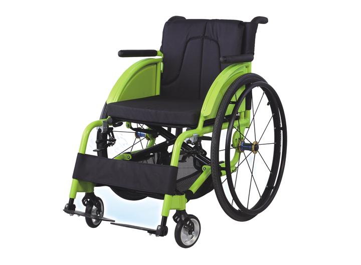 「辅具知识知多D」小小辅具，帮您解决转移难题