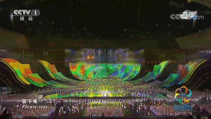 全面解读北京交通大学,北京交通大学最新新闻