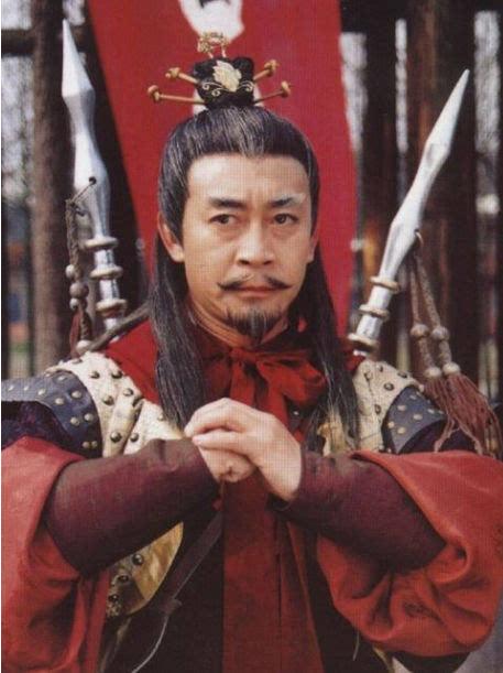 聊金庸武侠,金庸武当真实的武功