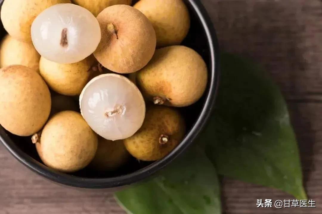 胸闷气短头晕四肢酸软乏力怎么办,胸闷气短身体乏力可能是哪些疾病