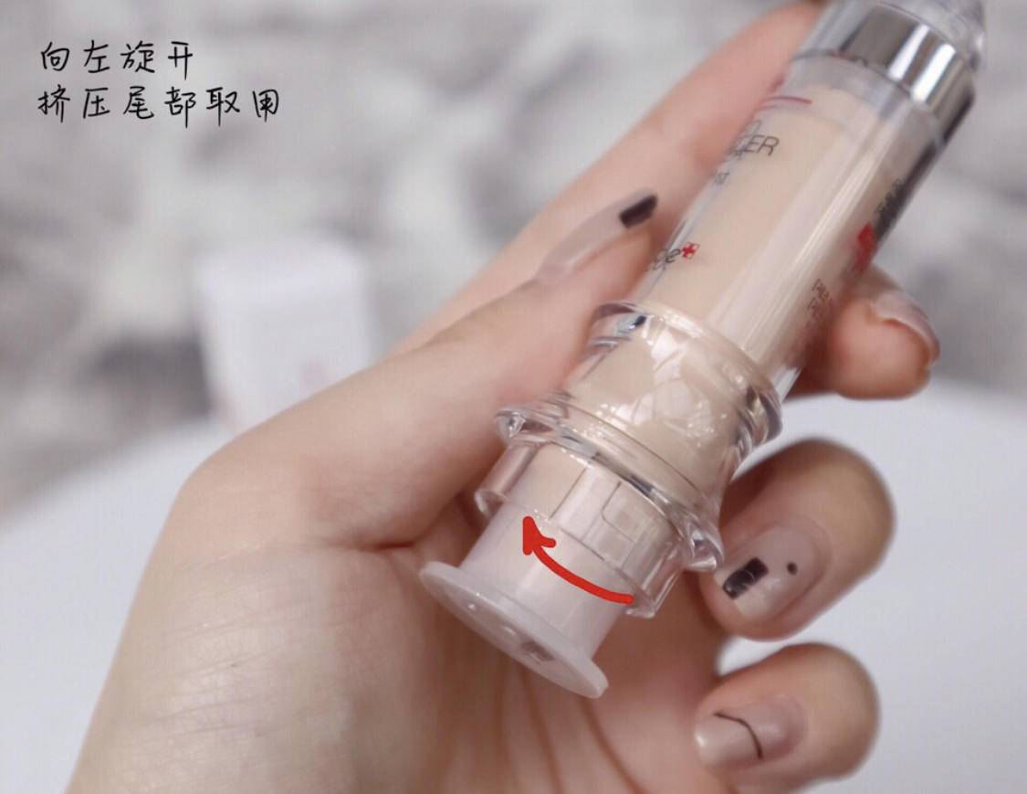 做好护肤再化妆吗,做好护肤工作