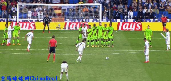 足球记忆c罗世界杯之旅,足球日记300字