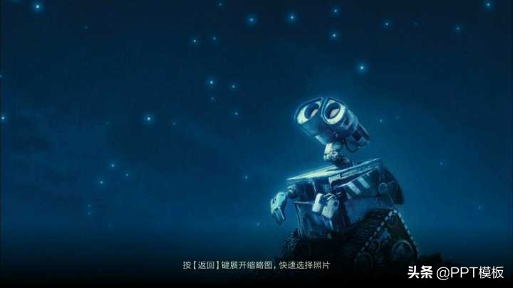 百度网盘tv版怎么安装ipad,appletv上安装百度网盘