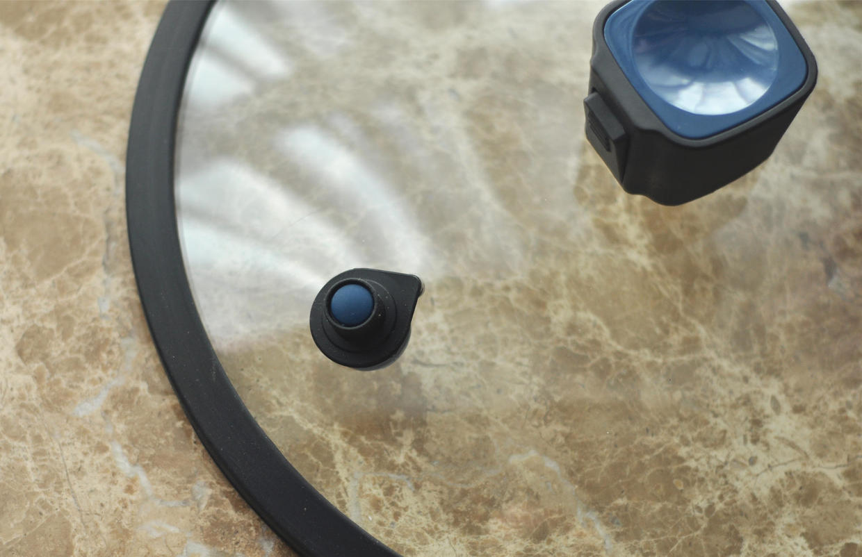 马克西姆锅测评,马克西姆微压锅怎么样