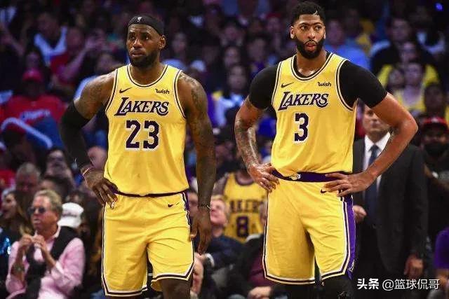 球迷和球队有什么区别,球迷篮球怎么样